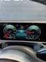 Mercedes-Benz A 180 A180 D AMG LINE FASCINATION EDTION ONE 7 DCT Noir - thumbnail 15