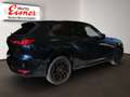 Mazda CX-60 AWD HOMURA PLUS TLOP Modell 2026 Blau - thumbnail 14