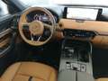 Mazda CX-60 AWD HOMURA PLUS TLOP Modell 2026 Blau - thumbnail 11