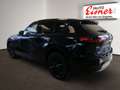 Mazda CX-60 AWD HOMURA PLUS TLOP Modell 2026 Blau - thumbnail 12