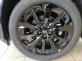 Mazda CX-60 AWD HOMURA PLUS TLOP Modell 2026 Blau - thumbnail 5