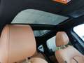 Mazda CX-60 AWD HOMURA PLUS TLOP Modell 2026 Blau - thumbnail 16