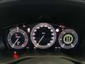 Mazda CX-60 AWD HOMURA PLUS TLOP Modell 2026 Blau - thumbnail 6