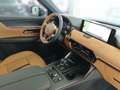 Mazda CX-60 AWD HOMURA PLUS TLOP Modell 2026 Blau - thumbnail 15