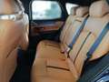 Mazda CX-60 AWD HOMURA PLUS TLOP Modell 2026 Blau - thumbnail 9