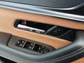Mazda CX-60 AWD HOMURA PLUS TLOP Modell 2026 Blau - thumbnail 23