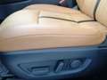 Mazda CX-60 AWD HOMURA PLUS TLOP Modell 2026 Blau - thumbnail 8