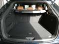 Mazda CX-60 AWD HOMURA PLUS TLOP Modell 2026 Blau - thumbnail 13