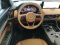 Mazda CX-60 AWD HOMURA PLUS TLOP Modell 2026 Blau - thumbnail 10