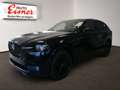 Mazda CX-60 AWD HOMURA PLUS TLOP Modell 2026 Blau - thumbnail 3