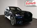 Mazda CX-60 AWD HOMURA PLUS TLOP Modell 2026 Blau - thumbnail 18