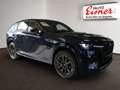 Mazda CX-60 AWD HOMURA PLUS TLOP Modell 2026 Blau - thumbnail 17