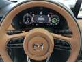 Mazda CX-60 AWD HOMURA PLUS TLOP Modell 2026 Blau - thumbnail 19