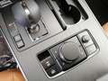 Mazda CX-60 AWD HOMURA PLUS TLOP Modell 2026 Blau - thumbnail 20