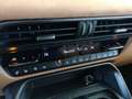 Mazda CX-60 AWD HOMURA PLUS TLOP Modell 2026 Blau - thumbnail 21