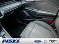 Ford Puma ST-Line GJR KAMERA PDC SHZ NAVI LED Weiß - thumbnail 11