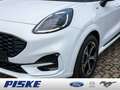 Ford Puma ST-Line GJR KAMERA PDC SHZ NAVI LED Weiß - thumbnail 21