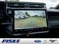 Ford Puma ST-Line GJR KAMERA PDC SHZ NAVI LED Weiß - thumbnail 9