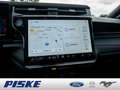 Ford Puma ST-Line GJR KAMERA PDC SHZ NAVI LED Weiß - thumbnail 8