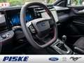 Ford Puma ST-Line GJR KAMERA PDC SHZ NAVI LED Weiß - thumbnail 19