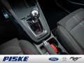 Ford Puma ST-Line GJR KAMERA PDC SHZ NAVI LED Weiß - thumbnail 10