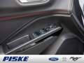 Ford Puma ST-Line GJR KAMERA PDC SHZ NAVI LED Weiß - thumbnail 18