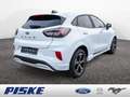 Ford Puma ST-Line GJR KAMERA PDC SHZ NAVI LED Weiß - thumbnail 3
