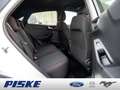 Ford Puma ST-Line GJR KAMERA PDC SHZ NAVI LED Weiß - thumbnail 4
