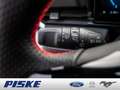 Ford Puma ST-Line GJR KAMERA PDC SHZ NAVI LED Weiß - thumbnail 16