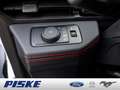 Ford Puma ST-Line GJR KAMERA PDC SHZ NAVI LED Weiß - thumbnail 17
