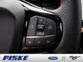 Ford Puma ST-Line GJR KAMERA PDC SHZ NAVI LED Weiß - thumbnail 13