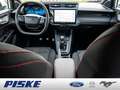 Ford Puma ST-Line GJR KAMERA PDC SHZ NAVI LED Weiß - thumbnail 6