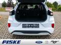 Ford Puma ST-Line GJR KAMERA PDC SHZ NAVI LED Weiß - thumbnail 20