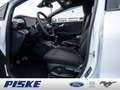 Ford Puma ST-Line GJR KAMERA PDC SHZ NAVI LED Weiß - thumbnail 7