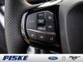 Ford Puma ST-Line GJR KAMERA PDC SHZ NAVI LED Weiß - thumbnail 14