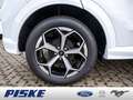 Ford Puma ST-Line GJR KAMERA PDC SHZ NAVI LED Weiß - thumbnail 5