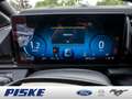 Ford Puma ST-Line GJR KAMERA PDC SHZ NAVI LED Weiß - thumbnail 12