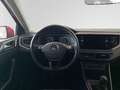 Volkswagen Polo Highline 1.0 TSI NAVI+SITZHZ+PDC+FREISPRECH Klima Rot - thumbnail 13
