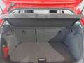 Volkswagen Polo Highline 1.0 TSI NAVI+SITZHZ+PDC+FREISPRECH Klima Rot - thumbnail 10