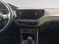 Volkswagen Polo Highline 1.0 TSI NAVI+SITZHZ+PDC+FREISPRECH Klima Rot - thumbnail 12