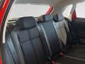 Volkswagen Polo Highline 1.0 TSI NAVI+SITZHZ+PDC+FREISPRECH Klima Rot - thumbnail 8