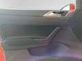 Volkswagen Polo Highline 1.0 TSI NAVI+SITZHZ+PDC+FREISPRECH Klima Rot - thumbnail 14