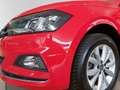 Volkswagen Polo Highline 1.0 TSI NAVI+SITZHZ+PDC+FREISPRECH Klima Rot - thumbnail 6