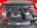 Volkswagen Polo Highline 1.0 TSI NAVI+SITZHZ+PDC+FREISPRECH Klima Rot - thumbnail 11