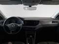Volkswagen Polo Highline 1.0 TSI NAVI+SITZHZ+PDC+FREISPRECH Klima Rot - thumbnail 7