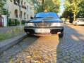 Saab 900 2.3i Cabrio SE - thumbnail 3