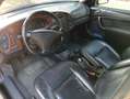 Saab 900 2.3i Cabrio SE - thumbnail 7