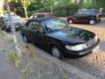 Saab 900 2.3i Cabrio SE - thumbnail 2