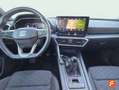 SEAT Leon ST 1.5 TSI S&S Xcellence 150 Negro - thumbnail 17