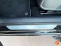 SEAT Leon ST 1.5 TSI S&S Xcellence 150 Negro - thumbnail 27
